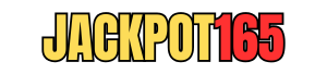 JACKPOT165