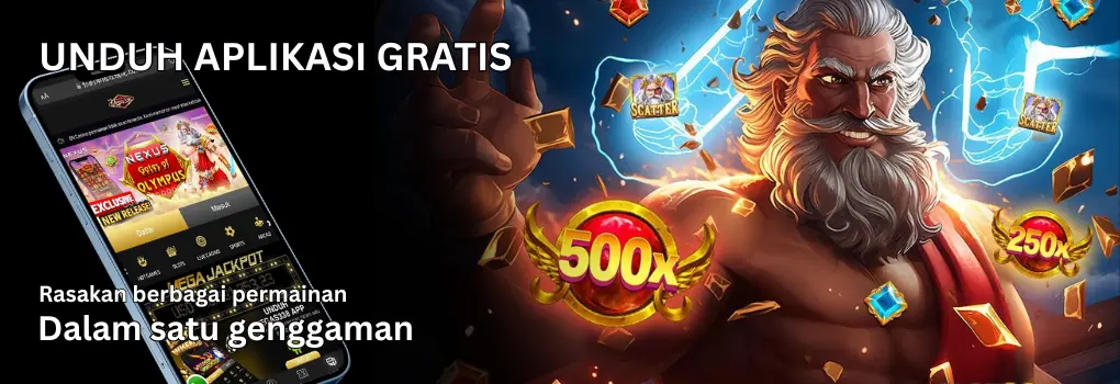JACKPOT165