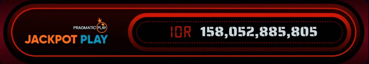 JACKPOT165
